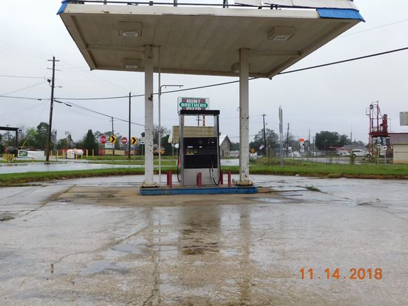 39688 Albany Hwy, Leary, GA 39862